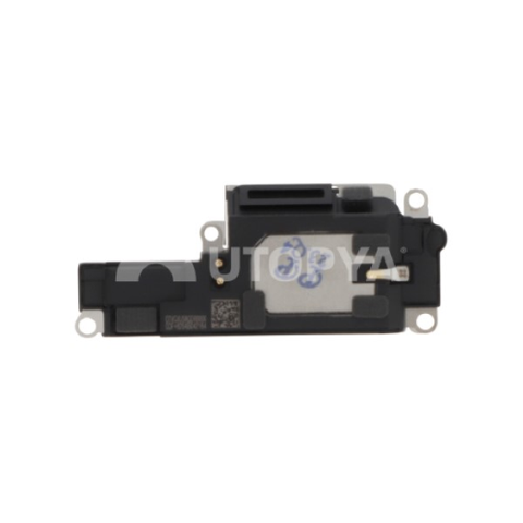 UTOPYA ALTOPARLANTE VIVAVOCE SPEAKER IPHONE 15 PRO MAX