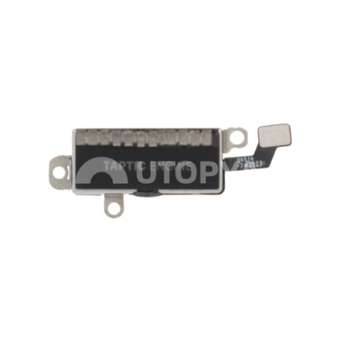 UTOPYA VIBRAZIONE IPHONE 15 PRO MAX