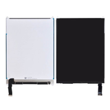 APPLE LCD LG RICAMBIO PER IPAD 6 2018 A1893 A1954