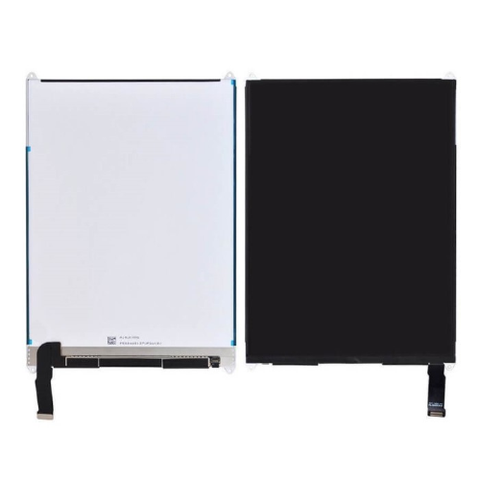 APPLE LCD LG RICAMBIO PER IPAD 6 2018 A1893 A1954