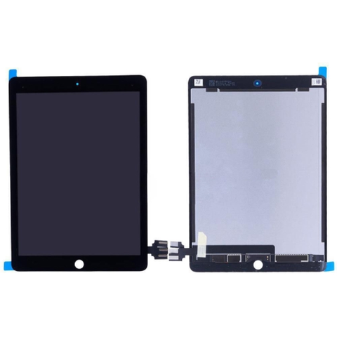 Pantalla LCD + táctil de Apple para iPad Pro 9.7 A1674 A1673 A1675 Nero
