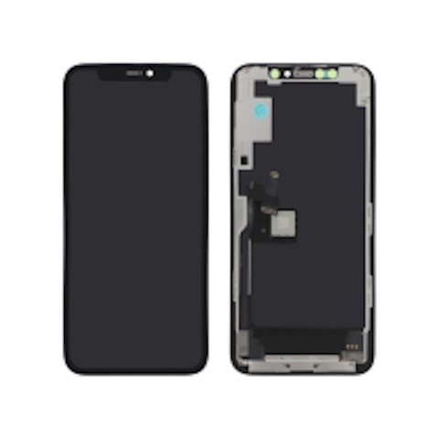 UTOPYA DISPLAY COMPLETO IPHONE 11 PRO (LTPS)