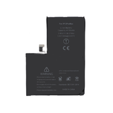 UTOPYA BATTERIA AD ALTA CAPACIT  PER IPHONE 13 PRO MAX (TI) 4770 MAH