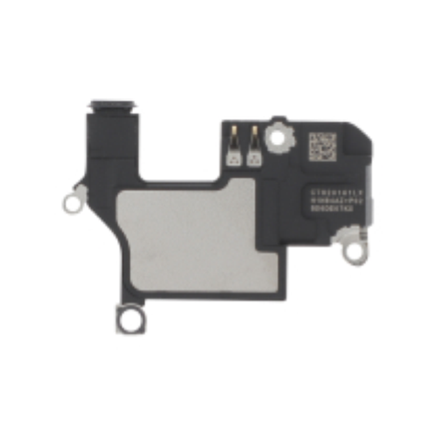 UTOPYA AURICOLARE INTERNO PER IPHONE 13 PRO