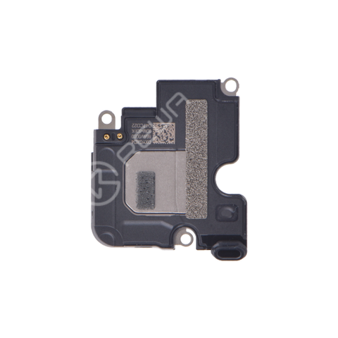 APPLE ALTOPARLANTE AURICOLARE PER IPHONE 15 PRO MAX