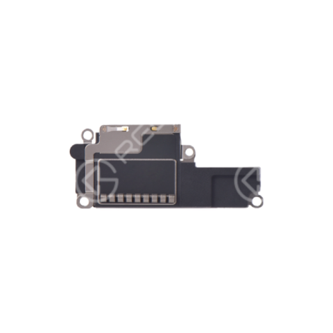 APPLE ALTOPARLANTI PER IPHONE 15 PRO OEM NEW