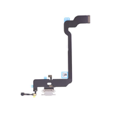 APPLE CONNETTORE CARICA PER IPHONE XS SILVER