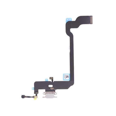 APPLE CONNETTORE CARICA PER IPHONE XS SILVER