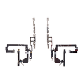 APPLE CAVO FLAT ACCENSIONE + BLUETOOTH PER IPHONE 15 PLUS CON CON METALLO