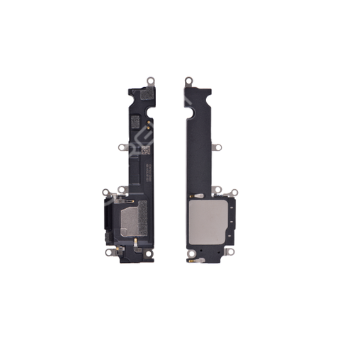 APPLE ALTOPARLANTI PER IPHONE 15 PLUS OEM NEW