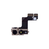 APPLE FOTOCAMERA RIGENERATA FRONTALE PER IPHONE 15 PLUS