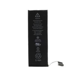 APPLE BATTERIA RICAMBIO PER IPHONE SE 2016 NUOVE