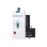 APPLE BATTERIA IP 11 PRO MAX REPART SELECT 3969MAH