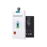 APPLE BATTERIA IP 13 PRO MAX REPART SELECT 4352MAH