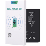 APPLE BATTERIA PER IPHONE 14 PRO MAX REPART SELECT 4323MAH