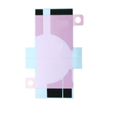 APPLE ADESIVI PER BATTERIA IPHONE 12 E 12 PRO SET 10 ADESIVI