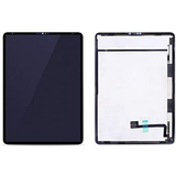 APPLE DISPLAY PER IPAD PRO DA 12,9'' 3A - 4A GENERAZIONE OR LG