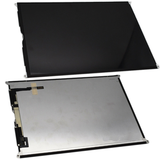 APPLE LCD PER IPAD GENERAZIONE 7 / 8 / 9 A2197 - A2200 - A2270