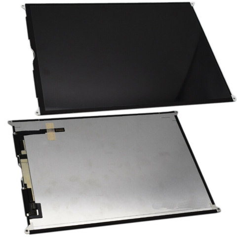 APPLE LCD PER IPAD GENERAZIONE 7 / 8 / 9 A2197 - A2200 - A2270