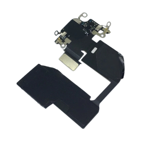 APPLE CAVO FLAT PER WI-FI FULL FOXCONN IPHONE 12 PRO MAX