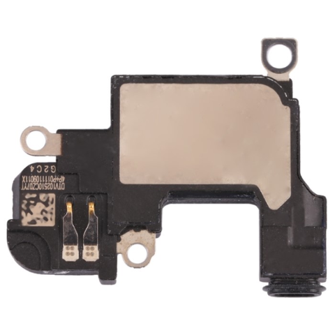 APPLE ALTOPARLANTE AURICOLARE FOXCONN PER IPHONE 13