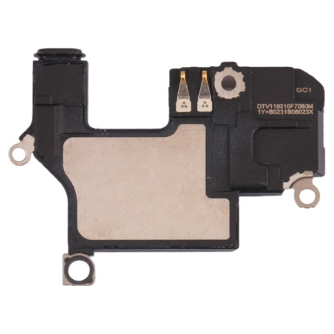 APPLE ALTOPARLANTE AURICOLARE FOXCONN PER IPHONE 13 PRO