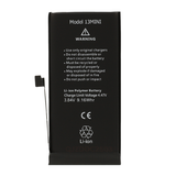 APPLE IP 13 MINI BATTERIA DIAGNOSTICA 2406 MAH NERO S+