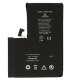 APPLE IP 13 PRO MAX BATTERIA DIAGNOSTICA 4352 MAH NERO S+