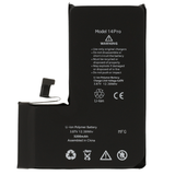 APPLE IP 14 PRO BATTERIA DIAGNOSTICA 3200 MAH NERO S+