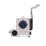 APPLE FOTOCAMERA POSTERIORE PER IPHONE 14 RIGENERATA