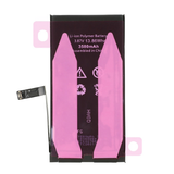 APPLE IP 14 BATTERIA DIAGNOSTICA ALTA CAPACIT 3580MAH NERO S+
