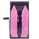 APPLE IP 14 PLUS BATTERIA DIAGNOSTICA ALTA CAPACIT 4730MAH NERO S+