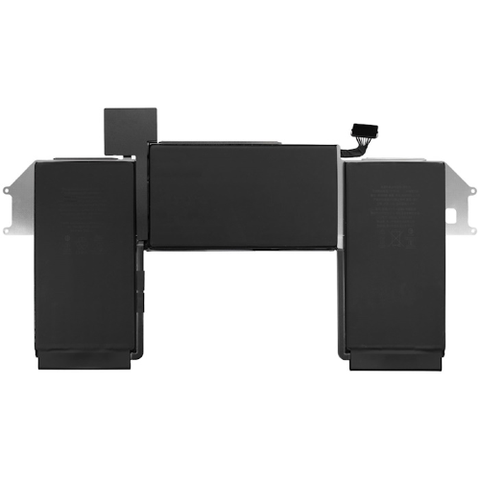 APPLE BATTERIA PER MACBOOK AIR 13'' A2237 A2389 2020 COBALTO
