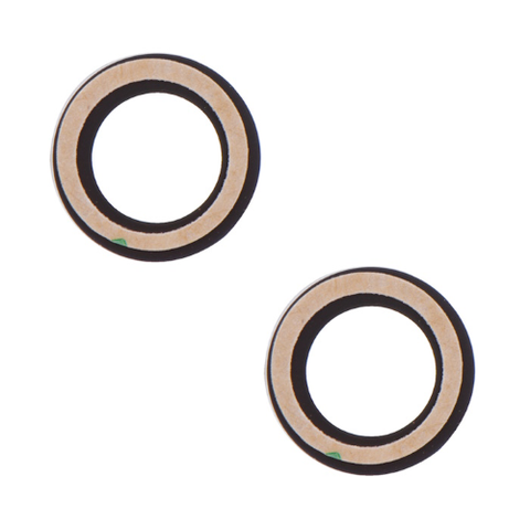 APPLE LENTE FOTOCAMERA POSTERIORE PER IPHONE 14/14PLUS