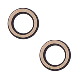 APPLE LENTE FOTOCAMERA POSTERIORE PER IPHONE 14/14PLUS