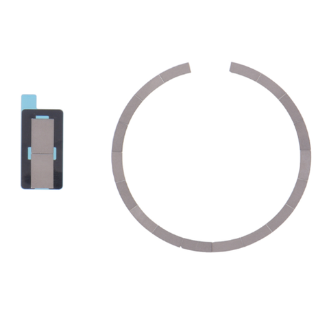 APPLE MAGNETE RICARICA WIRELESS IPHONE 14/14 PLUS/15/15 PLUS