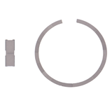 APPLE MAGNETE RICARICA WIRELESS IPHONE 14 PRO / 14 PRO MAX