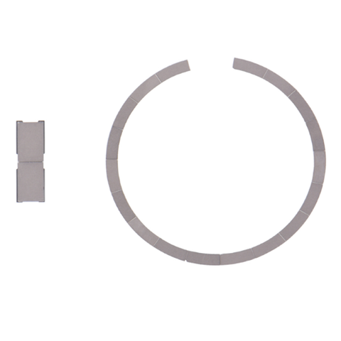 APPLE MAGNETE RICARICA WIRELESS IPHONE 14 PRO / 14 PRO MAX
