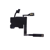 APPLE CAVO FLESSIBILE POR SENSOR IPHONE 14 PRO MAX