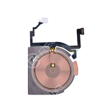 APPLE CAVO FLAT RICARICA WIRELESS NFC E FLASH PER IPHONE 15