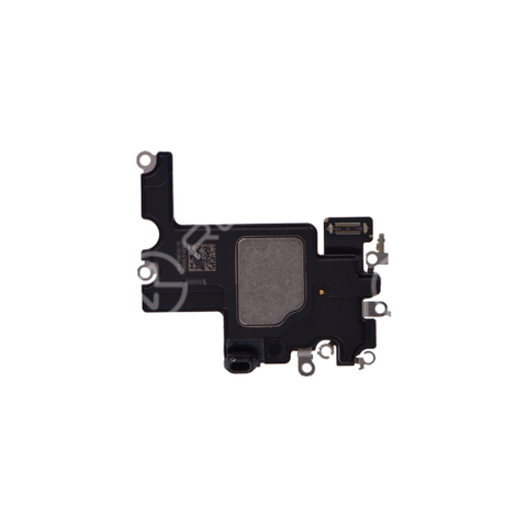 APPLE ALTOPARLANTE AURICOLARE PER IPHONE 15 PLUS