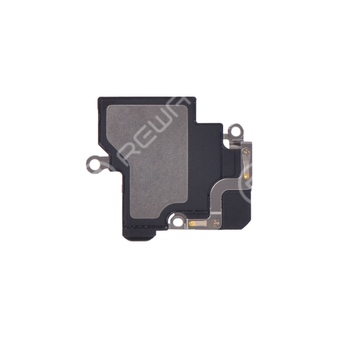 APPLE ALTOPARLANTE AURICOLARE PER IPHONE 15 PRO