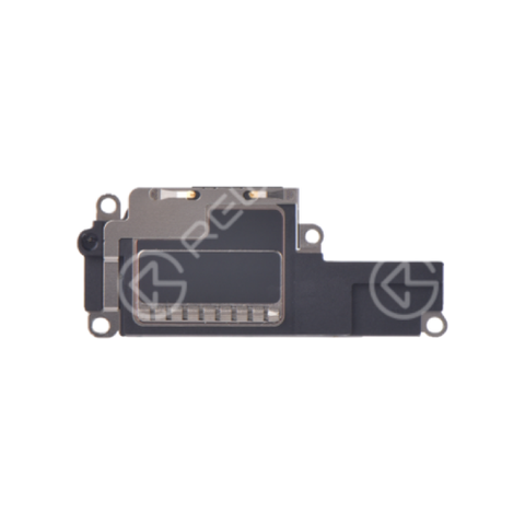 APPLE ALTOPARLANTI PER IPHONE 15 PRO MAX OEM NEW