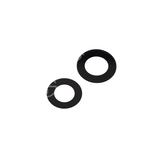 APPLE OBIETTIVO FOTOCAMERA POSTERIORE PER IPHONE 15/15 PLUS