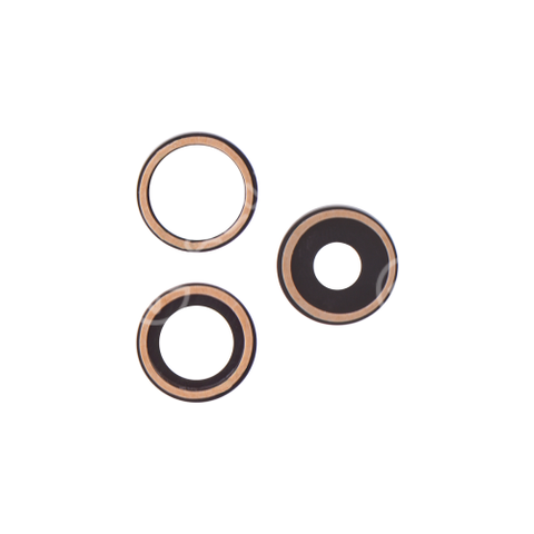 APPLE OBIETTIVO FOTOCAMERA POSTERIORE PER IPHONE 15 PRO