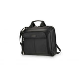 KENSINGTON LITE TOP-LOADER BORSA PER NOTEBOOK 15.6" 3 SCOMPARTI NERO