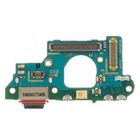 SAMSUNG G780F GALAXY S20 FE SCHEDA DOCK