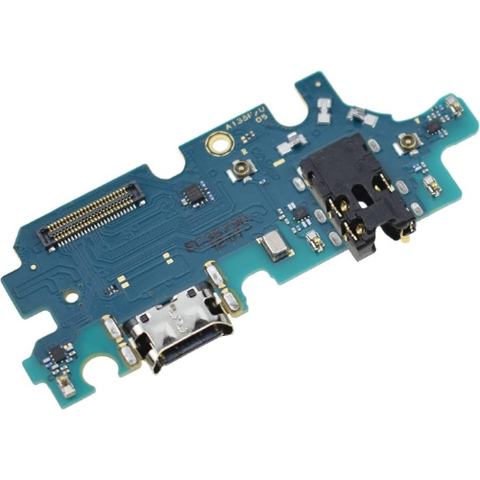 SAMSUNG GALAXY A13 SM-A135F USB SUB BOARD
