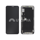 UTOPYA DISPLAY COMPLETO IPHONE 11 PRO MAX (RELIFE)
