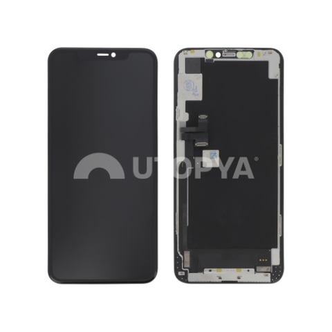 UTOPYA DISPLAY COMPLETO IPHONE 11 PRO MAX (RELIFE)